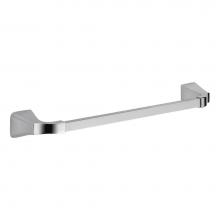 Delta Canada 75218 - 18'' Towel Bar