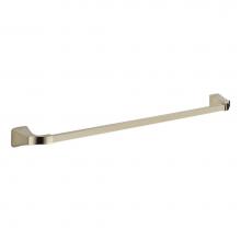 Delta Canada 75230-PN - 30'' Towel Bar