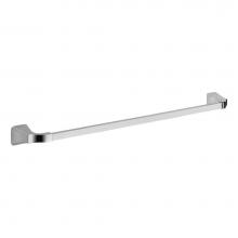 Delta Canada 75230 - 30'' Towel Bar