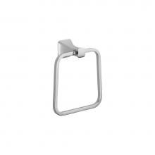 Delta Canada 75246 - Towel Holder