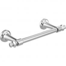 Delta Canada 75608 - 8'' Towel Bar