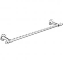 Delta Canada 75618 - 18'' Towel Bar