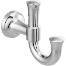 Delta Canada 75635 - Robe Hook