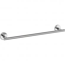 Delta Canada 75918 - 18'' Towel Bar