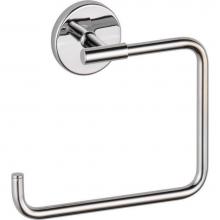 Delta Canada 759460 - Towel Ring