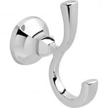 Delta Canada 76435 - Robe Hook