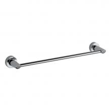 Delta Canada 77118 - 18'' Towel Bar