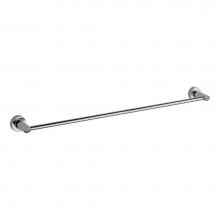 Delta Canada 77130 - Delta Compel: 30'' Towel Bar