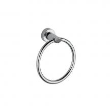 Delta Canada 77146 - Towel Ring