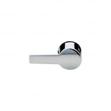 Delta Canada 77160 - TANK LEVER -