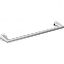 Delta Canada 77218 - 18'' Towel Bar