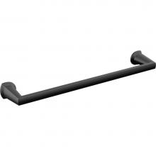 Delta Canada 77218-BL - Galeon™ 18'' Towel Bar