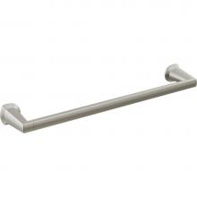 Delta Canada 77218-SS - Galeon™ 18'' Towel Bar