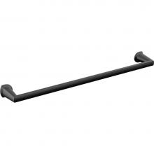 Delta Canada 77224-BL - Galeon™ 24'' Towel Bar