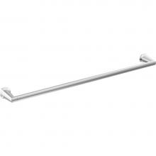 Delta Canada 77230 - 30'' Towel Bar