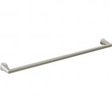 Delta Canada 77230-SS - Galeon™ 30'' Towel Bar