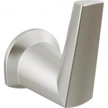 Delta Canada 77235-SS - Galeon™ Robe Hook