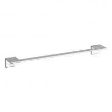 Delta Canada 77718 - Vero: 18'' Towel Bar