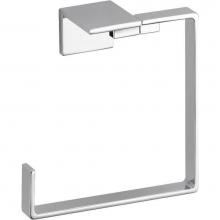 Delta Canada 77746 - Vero: Towel Ring