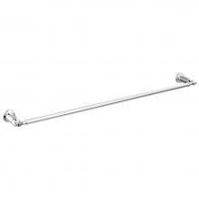 Delta Canada 78430 - Broderick™ 30'' Towel Bar