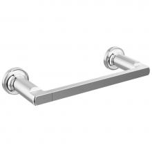 Delta Canada 78908 - Tetra™ 8'' Towel Bar