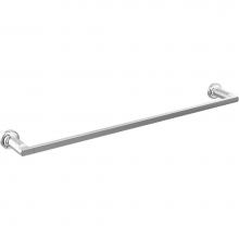 Delta Canada 78924 - 24'' Towel Bar