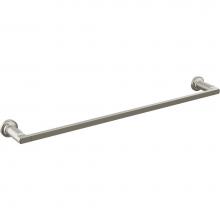 Delta Canada 78924-SS - Tetra™ 24'' Towel Bar