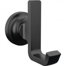 Delta Canada 78935-BL - Tetra™ Robe Hook