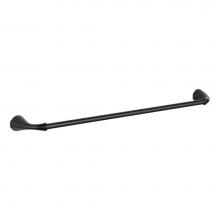 Delta Canada 79224-RB - 24 In Towel Bar