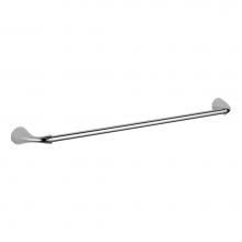 Delta Canada 79224 - 24 In Towel Bar