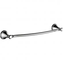 Delta Canada 79718 - Cassidy™ 18'' Towel Bar