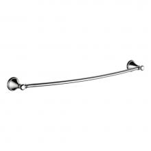 Delta Canada 79730 - 30'' Towel Bar