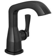Delta Canada 576-BLMPU-DST - Stryke® Single Handle Bathroom Faucet