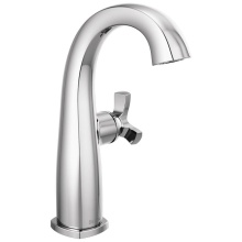 Delta Canada 6776-PR-DST - 6776-PR-DST Plumbing Bathroom Sink Faucets