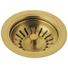 Delta Canada 72010-GB - 72010-GB Plumbing Sink Parts