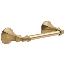 Delta Canada 76450-CZ - Ashlyn Tissue Holder Champagne Bronze