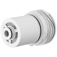 Delta Canada 7RC100 - Clarifi™ Shower Filter Replacement Cartridge