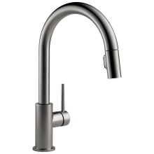 Delta Canada 9159-KSLS-DST - 9159-KSLS-DST Plumbing Kitchen Faucets