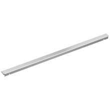 Delta Canada DT0732470 - DT0732470 Plumbing Shower Drains