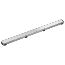 Delta Canada DT0733613 - DT0733613 Plumbing Shower Drains