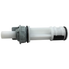 Delta Canada RP10799 - Other Diverter Assembly - 3H Tub & Shower