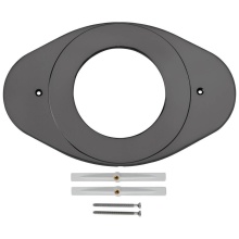 Delta Canada RP29827BL - RP29827BL Plumbing Shower Parts