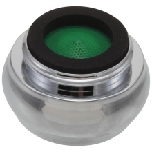 Delta Canada RP38613 - Botanical Statice Aerator