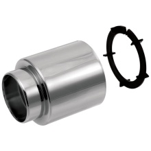 Delta Canada RP39407BL - Sawyer™ Trim Sleeve - 14 Series