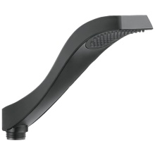 Delta Canada RP52589BL - Dryden™ Hand Shower - Roman Tub