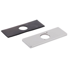 Delta Canada RP78358BL - Other Escutcheon and Gasket - 3 hole
