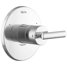 Delta Canada T14042 - Altado Monitor 14 Series Valve Only Trim Chrome