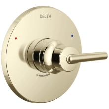 Delta Canada T14059-PN - Trinsic® Valve Only Trim