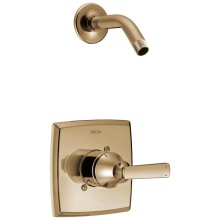 Delta Canada T14264-CZLHD - Ashlyn Monitor 14 Series Shower Trim - Less Head Champagne Bronze