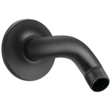 Delta Canada U4993-BL - Universal Showering Components Shower Arm & Flange